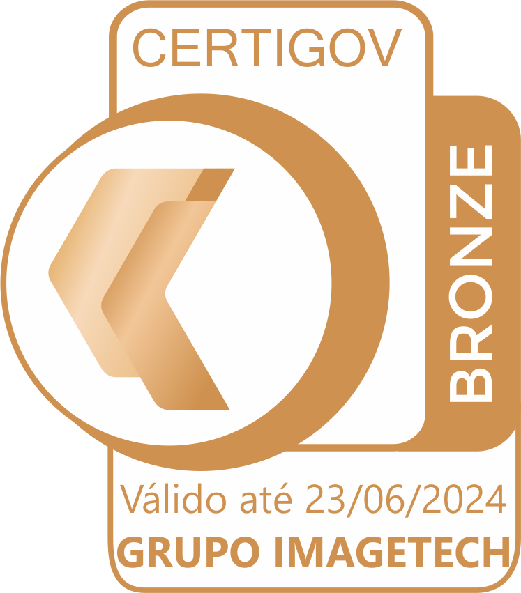 Selo_Certigov