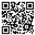 qrycode